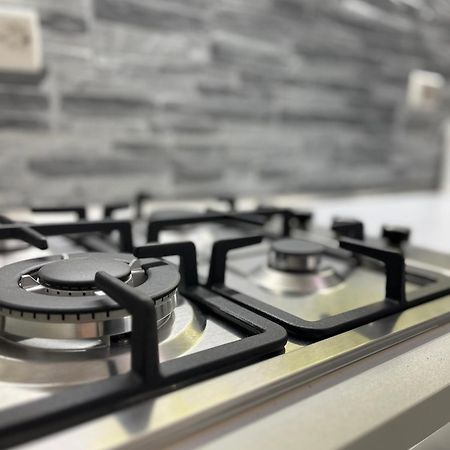 Crd Residence ياش المظهر الخارجي الصورة