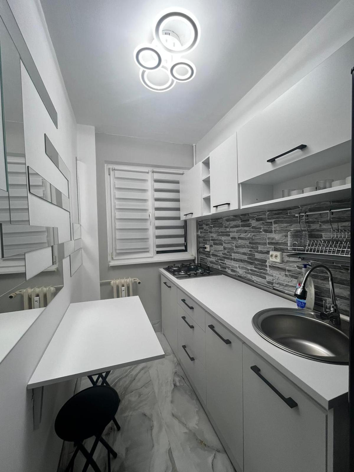 Crd Residence ياش المظهر الخارجي الصورة