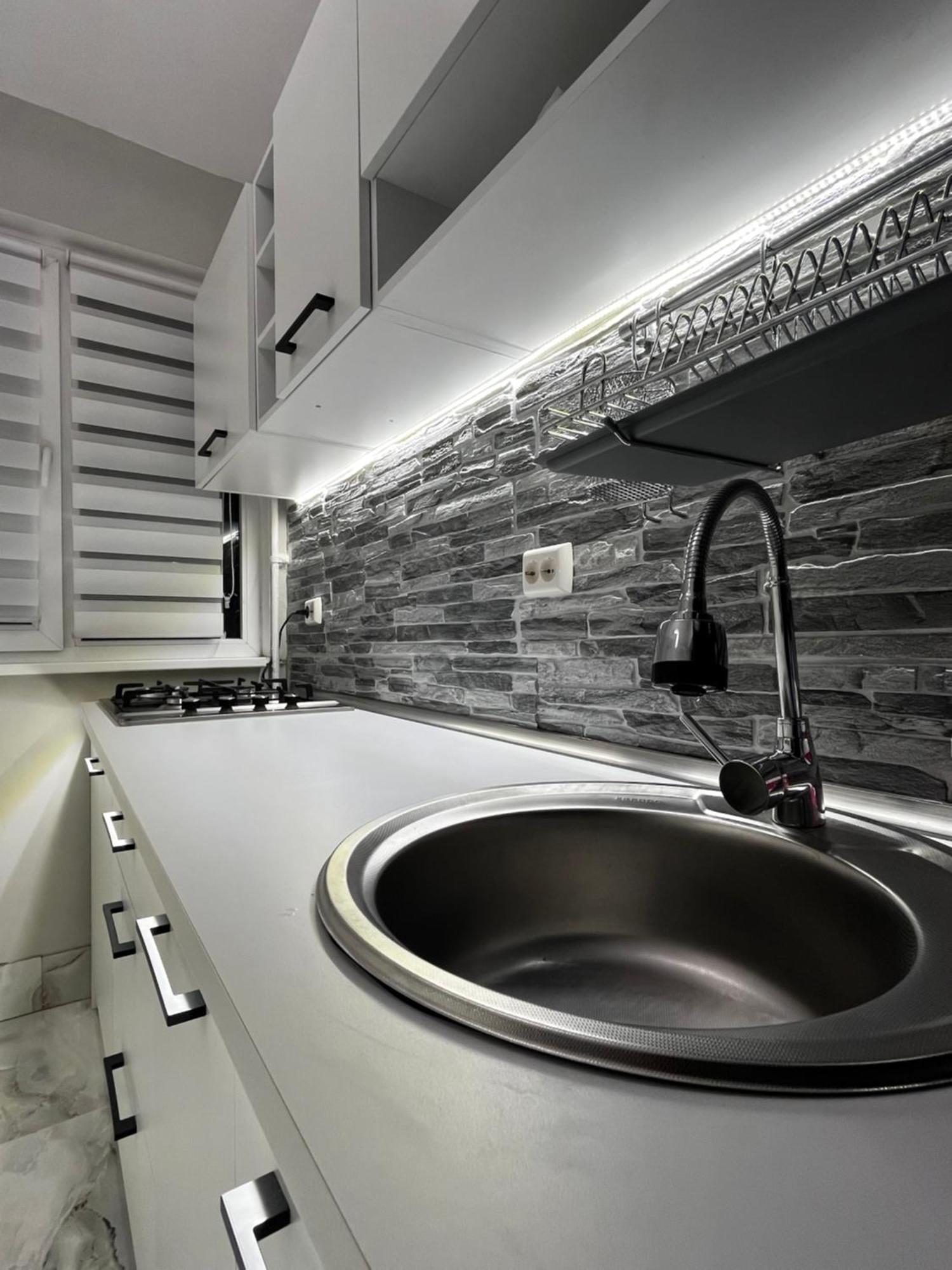 Crd Residence ياش المظهر الخارجي الصورة