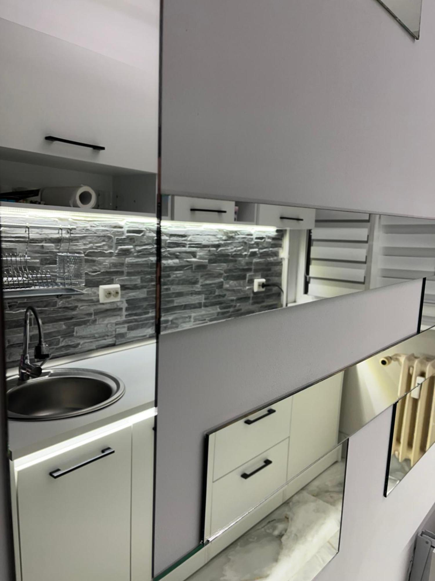 Crd Residence ياش المظهر الخارجي الصورة