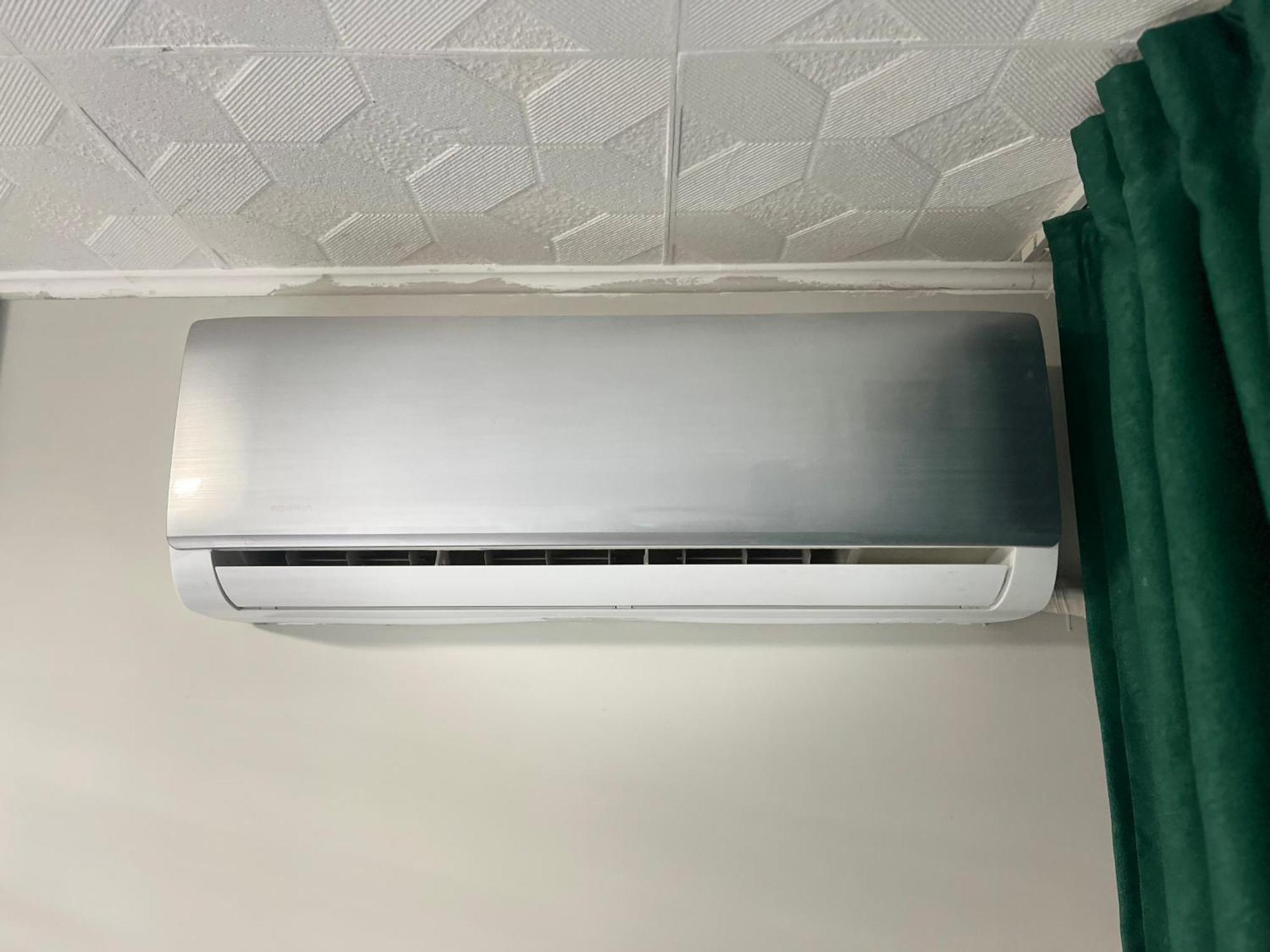 Crd Residence ياش المظهر الخارجي الصورة